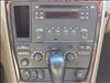 2006 Volvo XC70 Base