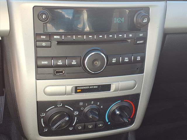 2010 Chevrolet Cobalt LT