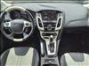 2013 Ford Focus Titanium