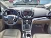 2013 Ford C-MAX Energi SEL