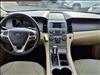 2018 Ford Taurus SE