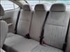 2009 Ford Focus SE