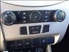 2009 Ford Focus SE