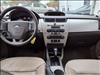 2010 Ford Focus SES