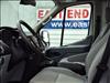 2018 Ford Transit 350 HD