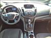 2013 Ford Escape S