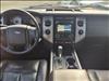 2012 Ford Expedition EL Limited
