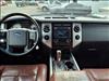 2013 Ford Expedition King Ranch
