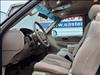 2002 Ford F-150 XL