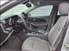 2014 Chevrolet Malibu LS