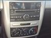 2010 Chevrolet Cobalt LT