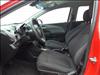 2012 Chevrolet Sonic LT