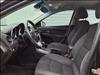 2014 Chevrolet Cruze 1LT Auto