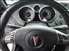 2008 Pontiac Solstice Base
