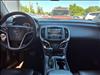 2014 Buick LaCrosse Leather