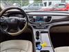 2017 Buick LaCrosse Premium