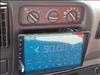 2001 Chevrolet Express G3500