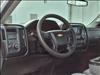 2014 Chevrolet Silverado 1500 Work Truck