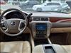 2011 GMC Yukon XL SLT