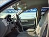 2011 Chevrolet Traverse LS