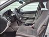2011 Honda Accord LX-P
