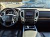2017 Nissan Titan SL