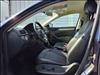 2015 Volkswagen Passat 1.8T Wolfsburg Edition