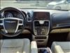 2011 Chrysler Town and Country Touring-L