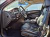 2015 Chrysler 300 C
