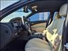 2014 Dodge Charger R/T
