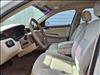 2008 Chevrolet Impala LS