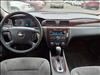 2015 Chevrolet Impala Limited LT Fleet