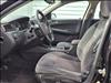 2014 Chevrolet Impala Limited LT Fleet