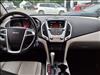 2013 GMC Terrain SLT-1