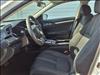 2017 Honda Civic EX w/Honda Sensing