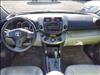 2011 Toyota RAV4 Limited