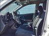 2010 Toyota RAV4 Sport