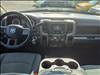 2014 RAM 2500 Tradesman