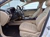 2014 Ford Fusion Energi SE