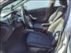 2012 Ford Fiesta SES