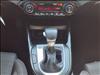 2019 Kia Forte S