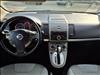 2012 Nissan Sentra 2.0 S