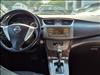 2013 Nissan Sentra SL