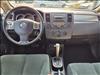 2012 Nissan Versa 1.8 S