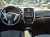 2016 Nissan Versa Note SV