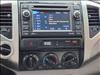 2013 Toyota Tacoma V6