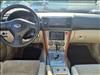 2006 Subaru Outback 2.5i