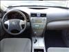 2009 Toyota Camry Hybrid Base