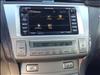 2008 Toyota Camry Solara SLE V6