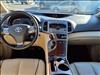 2009 Toyota Venza FWD V6